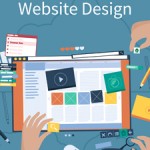 web design India