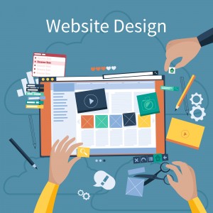 Website Design Company