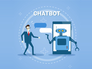 Creating Intelligent Chatbots with Microsoft Bot Framework | Flexsin Blog