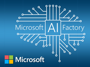 How Microsoft AI Is Transforming Business Processes | Flexsin Blog