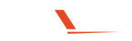Flexsin Logo