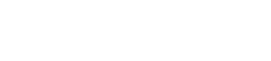 Practiceflow Logo